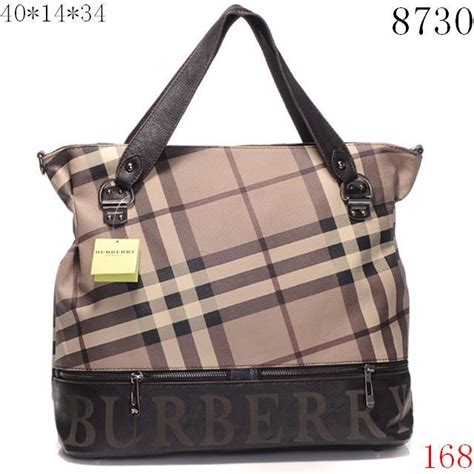 burberry cheap handbags|cheap burberry handbags on sale.